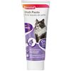 Beaphar Beafar Malta Pasta Cats 250 G 250 G