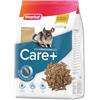 Beaphar CARE+ Chinchilla 1,5Kg