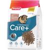 Beaphar CARE+ Guinea Pig 1,5Kg