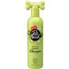 Pet Head Shampoo del Cucciolo della Testa dell'animale Domestico, Shampoo del Cucciolo di Mucky per i Cuccioli da 8 Settimane