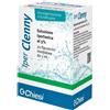 CHIESI FARMACEUTICI SPA IPER CLENNY 5ML 20FLAC SOL MON