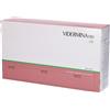 Vidermina MD CLX Soluzione Monodose 5x140 ml Bottiglie