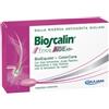 Giuliani Bioscalin Tricoage Nf 60cpr