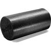 Yes4All PE Foam Roller - Rullo Muscolare Ultraleggero a Densità Morbida Lungo 30/45/61/91 CM per Schiena, Gambe, Allenamenti, Esercizi di Riscaldamento, Palestra, Pilates, Fitness, Yoga