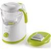 Chicco cuocipappa easy meal - 971209022 -