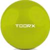 Toorx Fitness Sfera Tonificante Appesantita 1 kg. COD.AHF-065 Linea Toorx
