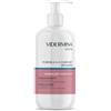IST.GANASSINI SpA VIDERMINA INTIMA CON DISPENSER 500 ML