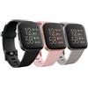 Fitbit Versa 2 Fitness Health Smartwatch Cardiofrequenzimetro Activity Tracker