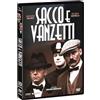 Eagle Pictures Sacco E Vanzetti - Dvd