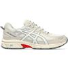 ASICS Gel Venture 6 1203A297101, Scarpe Sportive - 43.5 EU