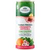 L'Angelica Health Drink Tisana Fredda Drenante Anticell Zero Calorie 240 ml - -