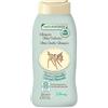 Naturaverde Bio Baby Shampoo Ultra Delicato 200 ml - -