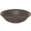 Excelsa Coppetta ceramica Country Chic d.15 grigio cenere