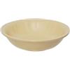 Excelsa Coppetta ceramica Country Chic d.15 colore avena