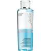 Bionike Defence Lozione Bifasica Struccante 150 ml