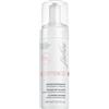 Bionike Defence Mousse Detergente Delicato Viso 150 ml