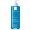 la roche posay-phas effaclar Effaclar Gel Moussant 400 ml