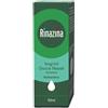 Rinazina Gocce Nasali 0,1% Adulti 10 ml Decongestionanti
