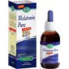 esi Melatonin Pura J Gocce 40ml Esi