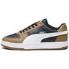 PUMA CAVEN 2.0 VTG MARRONE/NERO