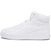 PUMA CAVEN 2.0 MID Bianco