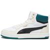 PUMA CAVEN 2.0 MID BEIGE/MULTICOLOR