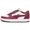 PUMA CAVEN 2.0 VTG BORDEAUX/BIANCO