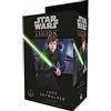Atomic Mass Games, Star Wars: Legion - Luke Skywalker, Espansione, Tabletop, 2 Giocatori, dai 14+ Anni, 120-180 Minuti, Tedesco