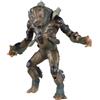Lansay - McFarlane Multiverse 63414 - Mega Figura da 27 Cm - Da 12 Anni | Personaggio da Collezione - Base e Scheda Biografica Incluse - Formato Grande Ultra Dettagliato - Pezzo per Collezionisti