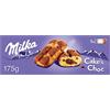 Milka Merendina Cake&Cioccolato - 175 g