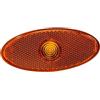 FINAO AUTOPARTS® - Luce notturna laterale per Master III, Movano III e Nissan NV400