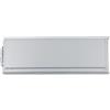 WMZQW Guarnizioni Frigo Universale Personalizzati Porta Ogni Dimensione  Frigorifero Parts Bosch Frigorifero Bianco : : Grandi  elettrodomestici