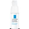 La Roche Posay Linea Toleriane Dermallergo Occhi Trattamento Idratante 20 ml