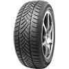 LEAO Gomme Leao Winter defender uhp 215 50 R17 95V TL Invernali per Auto