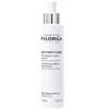 Filorga Age Purify Clean