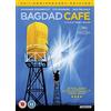 Studiocanal Bagdad Cafe [DVD] [2018]
