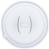 Pastidea - Trafila in POM Gnocco Sardo 31mm Compatibile con Philips Pasta Maker Avance e Serie 7000
