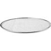 IBILI - Griglia per pizza in acciaio inox 30 cm, multicolore, 30 CM