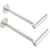 Jotex NONI Fermatenda, Argento, No Size
