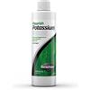 Seachem Flourish Potassium - Supplemento per acquari con Piante - 250 ml