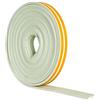 Stormguard 05SR033005MW - Adesivo contorno guarnizione e