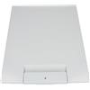 LUTH Premium Profi Parts Porta congelatore compatibile con Siemens 00355752 per frigorifero