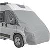 ProPlus 610682 Oscurante Termico Esterno per Fiat Ducato