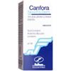 NEW FA.DEM. SRL CANFORA 10% SOL OLEOSA 100ML