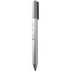 LiLiTok SA200H S Pen, penna stilo compatibile con ASUS T303 T305 Zenbook Pro Duo UX581 UX481FL / X2 Duo Touch PAD penna di ricambio Stlyus Pen (argento)