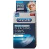 Rapid White I. C. I. M. Internation Rapid White Kit Strisce Sbiancanti 8 Pezzi