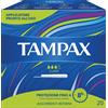 TAMPAX BLUE BOX SUPER 20 PEZZI