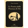 Vidyananda La pratica della presenza di Dio