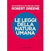 Baldini e Castoldi Le leggi della natura umana