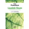 AVE Laudate Deum. Esortazione apostolica sulla crisi climatica